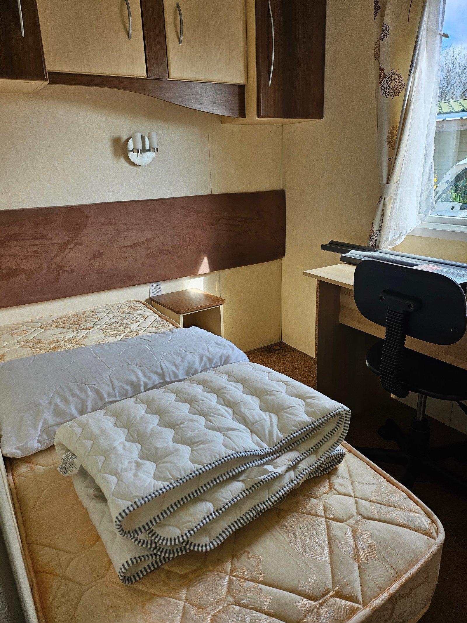 19  bedroom 3